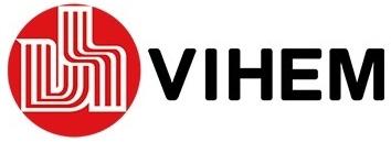  - Máy Điện VIHEM - Công Ty Cổ Phần Máy Điện VIHEM